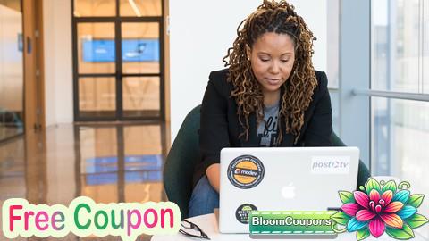 100% Free Coupon Professional Diploma in WEB3 NFT and NFT Smart Contracts