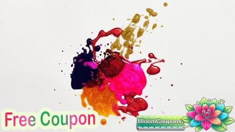 100% Free Coupon Professional Diploma in WEB3 NFT Business