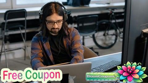 100% Free Coupon Professional Diploma of Product & Service Business Analyst