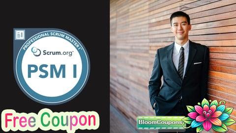 100% Free Coupon Professional Scrum Master I (PSM I) Practice Question | 2024