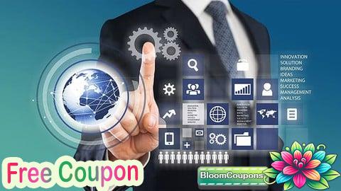 100% Free Coupon Program Management Step by Step