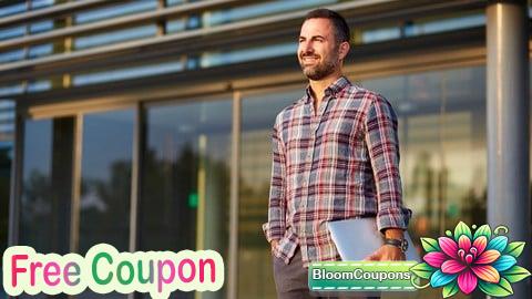 100% Free Coupon Project Management: Best Practices From 16 Years Consulting