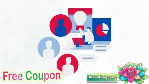 100% Free Coupon Project Management Essentials: A Comprehensive Handbook