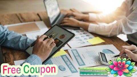 100% Free Coupon Project Management Professional (PMI PMP) Practice Exam 2025