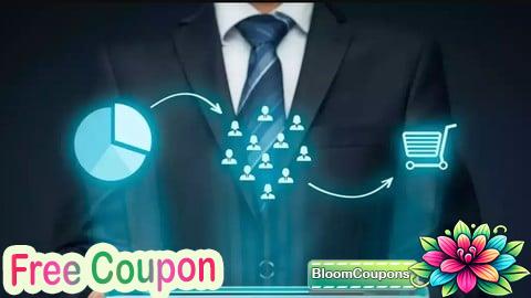 100% Free Coupon Project/ Product Management Frameworks & Methods MasterClass