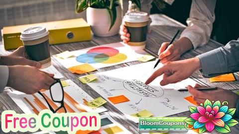 100% Free Coupon Projektmanagement: Schritt für Schritt erklärt mit Software