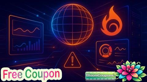 100% Free Coupon Prometheus Practice Test Associate: 1500 Certified Questions