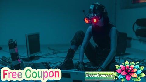 100% Free Coupon Prompt & AI Engineering Safety Professional Certification