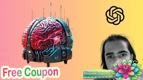 100% Free Coupon Prompt Engineering: Core Concepts + Hands-On in 2.5 Hours