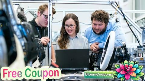 100% Free Coupon Prompt Engineering Frameworks & Methodologies