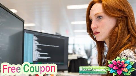 100% Free Coupon Prompt Engineering Professional Certification