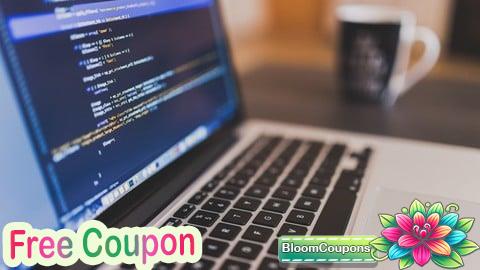 100% Free Coupon Prompt Hacking: Die Geheimnisse der LLM-Steuerung