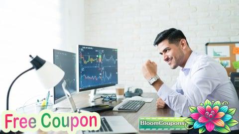 100% Free Coupon Proven Day Trading Forex Strategy: Consistent Wins!