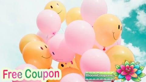 100% Free Coupon Psychology Certification: Comprehensive Psychology Course