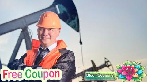 100% Free Coupon Public Relations: Crisis Communications Oil and Gas Industry