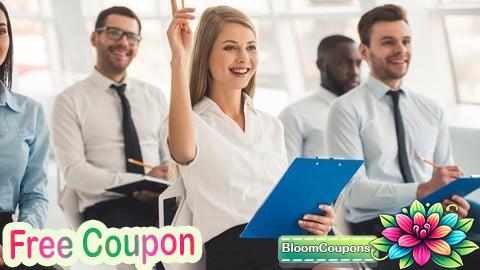 100% Free Coupon Public Relations: Media Crisis Communications