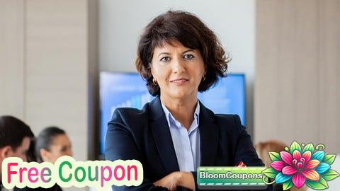 100% Free Coupon Public Speaking: Give a Great Retirement Speech!