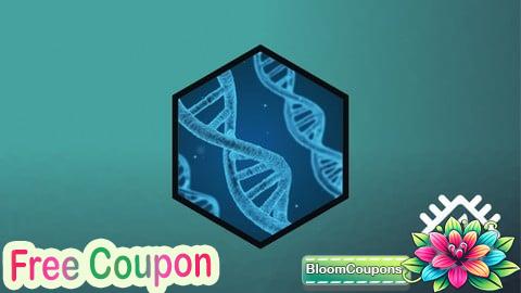 100% Free Coupon Python: Bioinformatics Sequenzanalyse Alignment Algorithmen