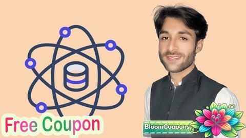 100% Free Coupon Python Data Science Quiz with Answer Explanation