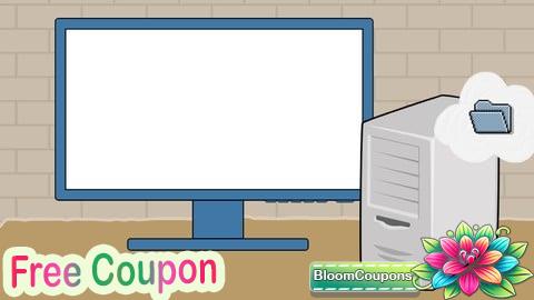 100% Free Coupon Python Masterclass: APIs, Databases, AI & PyGame Development