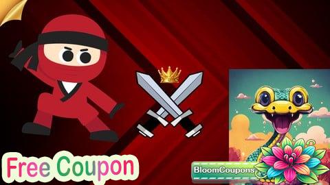 100% Free Coupon Python Mastery: From "Novice to Ninja"
