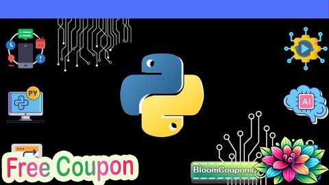 100% Free Coupon Essential Excel With Tips Trick Shortcuts and Job Success