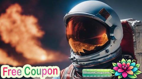 100% Free Coupon Python Programming Complete Beginners Course Bootcamp 2025