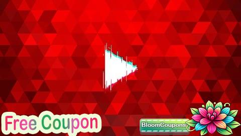 100% Free Coupon Python Video Processing