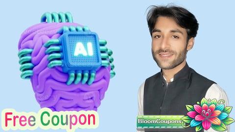 100% Free Coupon Python with Machine Learning Quiz with Explanation