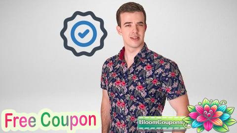 100% Free Coupon QA Metrics & KPIs: Testing, Defect Tracking & Automation