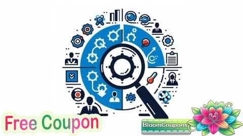 100% Free Coupon Quality Control (QC) Interview Questions Practice Test