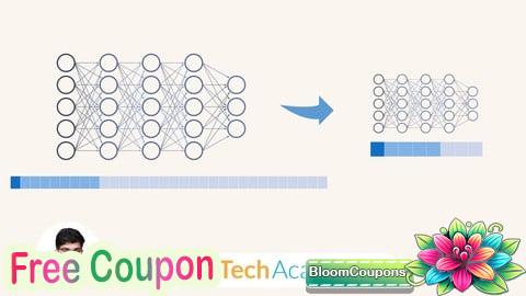 100% Free Coupon Quantization for GenAI Models
