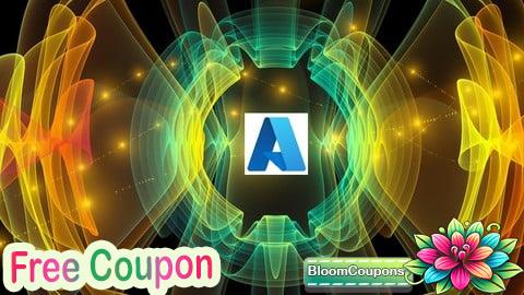 100% Free Coupon Quantum Computing Fundamentals with Microsoft Azure Quantum