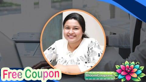 100% Free Coupon Quick & Smart Investing for Indian Professionals