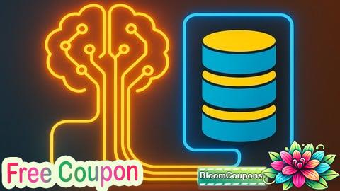 100% Free Coupon RAG Strategy & Execution: Build Enterprise Knowledge Systems