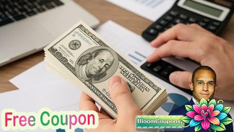 100% Free Coupon Raise Capital for Your Startup A Step-by-Step Guide By A VC