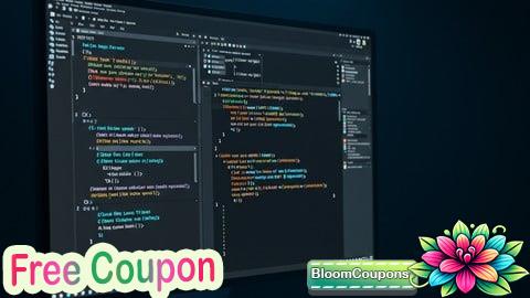 100% Free Coupon React Developer Practice Questions