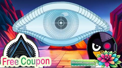 100% Free Coupon Real NMAP: Network Scanning, Recon & Exploit Discovery|CNMP+