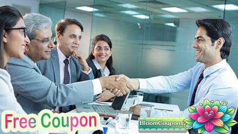100% Free Coupon Real time Automation+Manual Interview Questions with Answers