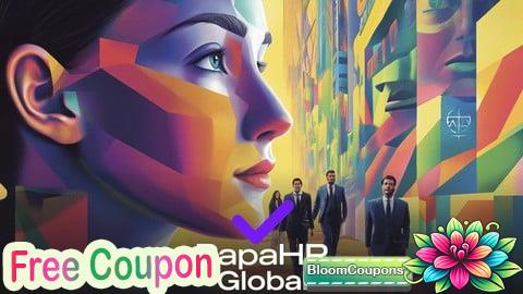 100% Free Coupon Reclutamiento con IA: Automatiza y Optimiza RRHH [ES]