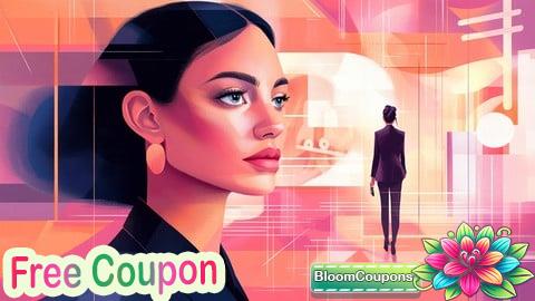 100% Free Coupon Recruiter: Recruitment Sourcing, Hiring & Talent Acquisition