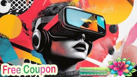 100% Free Coupon Recruitment Sourcing: Boolean, X-Ray & LinkedIn Search 2025