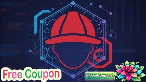 100% Free Coupon Red Hat Certified OpenShift Administrator (EX280) 2026