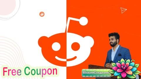 100% Free Coupon Reddit for Founders: From Startup to Scale with the Gen Z