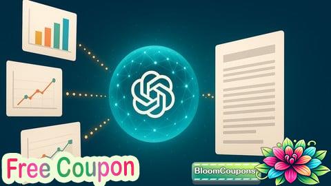 100% Free Coupon Research Paper Writing with AI: Data to Paper (Ethically)