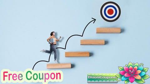 100% Free Coupon Reskilling Your Organization