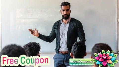 100% Free Coupon Reskilling Your Organization Step by Step