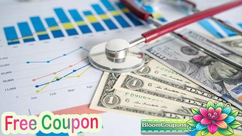 100% Free Coupon Revenue Cycle Management and Medical Billing for Experts