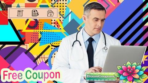 100% Free Coupon Revenue Cycle Management in Medical Billing (Accredited)