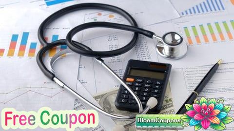 100% Free Coupon Revenue Cycle Management & Medical Billing for Intermediates